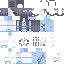 titingu classic skin texture