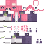 titingaz classic skin texture