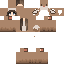 ardillachen classic skin texture
