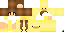 ardillas classic skin texture