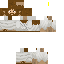 Avarita classic skin texture