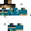 AvaritiaUser classic skin texture