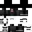 Avaritia__ classic skin texture