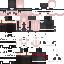 AvaritiaPlayerMC classic skin texture