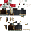 AvaritiaDeArmia classic skin texture