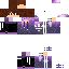 AvaritiaPlayer classic skin texture