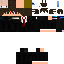 jesuscristovive classic skin texture