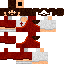 JesusCristoPvP classic skin texture