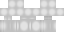 BEDROK_BEDROKOV classic skin texture