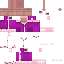 bralorne classic skin texture