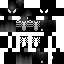 Bralon15 classic skin texture