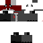 bralohny classic skin texture