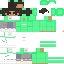 Jogar_6 classic skin texture