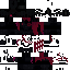 kokuhi classic skin texture
