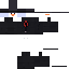 KokuhouNotBP classic skin texture
