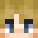 KokuhakuAi classic skin texture