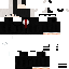 Wrrees classic skin texture