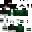 wRReXoNw classic skin texture