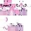 Wrrenny classic skin texture