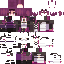 WrreckingBallzz classic skin texture