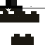 WRRET classic skin texture