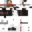 bbnmmopp classic skin texture