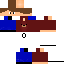 ExpiedPro1234 Minecraft skin preview
