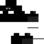 Expierience Minecraft skin preview