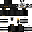 Expie_ Minecraft skin preview