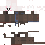 expiescav Minecraft skin preview