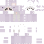 CasualtiesDino classic skin texture
