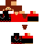 Expiration classic skin texture