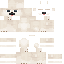 Expiran classic skin texture