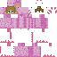 Expiraz classic skin texture