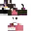 problemsis classic skin texture