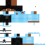Khalid7f classic skin texture