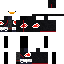 zentsux classic skin texture