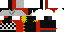 Zentsuki classic skin texture