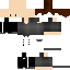 zEntsuo classic skin texture
