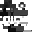 Zentsui classic skin texture