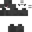 SkunaXD classic skin texture