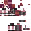 skuna99 classic skin texture
