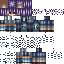 Skunabigmala classic skin texture