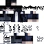 peekaa_12 classic skin texture