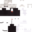 peekaan classic skin texture