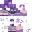 peekaachuu classic skin texture