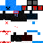 BlockTaleStudio classic skin texture