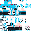 NikoOneshot_ classic skin texture