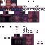 NikoOneshotReal classic skin texture