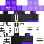 NikoOneShot13 classic skin texture